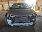 Toyota RAV 4 2018