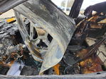Saturn VUE 2006