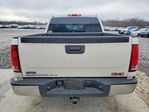 GMC Sierra 2012