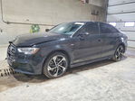 Audi A3 2020