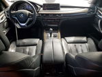 BMW X5 2015