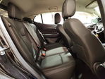 Buick Encore 2024