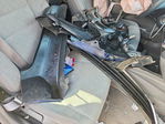 Honda Civic 2011