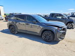 Mazda CX-50 2024
