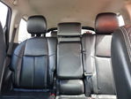 Nissan Pathfinder 2014