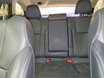 Subaru Outback 2023