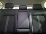 Mazda CX-50 2025