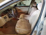 Buick Lucerne 2007