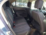 Chevrolet Equinox 2011