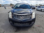 Cadillac SRX 2016