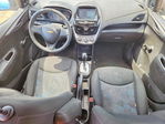 Chevrolet Spark 2017