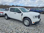 Ford Maverick 2023