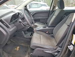 Dodge Journey 2010
