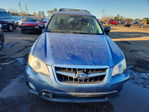 Subaru Outback 2008