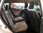 Toyota RAV 4 2018