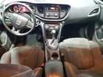 Dodge Dart 2013