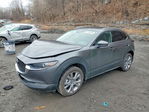 Mazda CX-30 2025