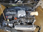 Dodge Challenger 2023