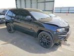 Jeep Cherokee 2018