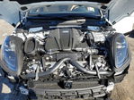 Porsche Macan 2026