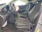 Buick Encore 2019