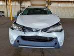 Toyota RAV 4 2015