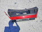 Kia K4 2025
