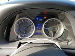 Lexus IS 2010