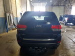 Jeep Cherokee 2017