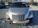 Chrysler PT Cruiser 2005