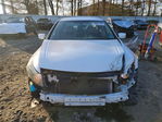 Honda Accord 2012