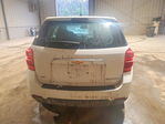 Chevrolet Equinox 2016