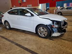 Hyundai Elantra 2019