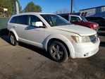 Dodge Journey 2009