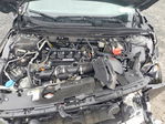 Honda Accord 2019