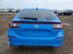 Honda Civic 2024