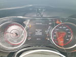Dodge Charger 2017