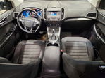 Ford Edge 2016