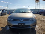 Honda Civic 2007