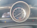 Mazda 3 2014