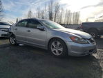 Acura RL 2008