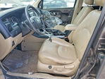 Mazda Tribute 2006