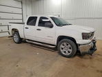 GMC Sierra 2013