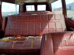 Ford Econoline 1985
