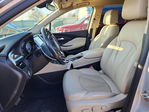 Buick Envision 2017