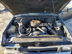 GMC Sonoma 1991