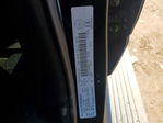 RAM 1500 2020
