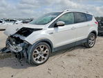Ford Escape 2016