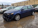 Toyota Avalon 2013