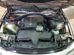 BMW Series 3 2014